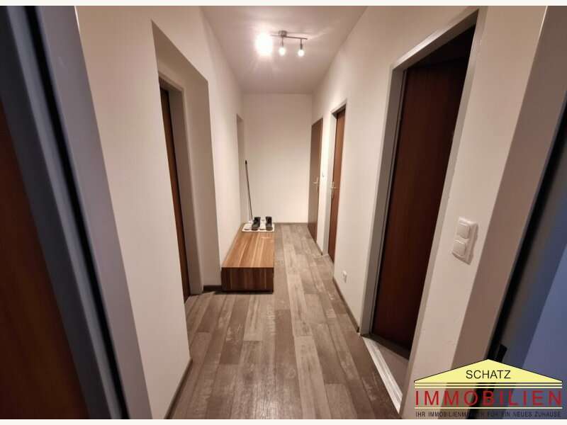 Mietwohnung in Berndorf - Bild 4 Mietwohnung in Berndorf - Bild 4