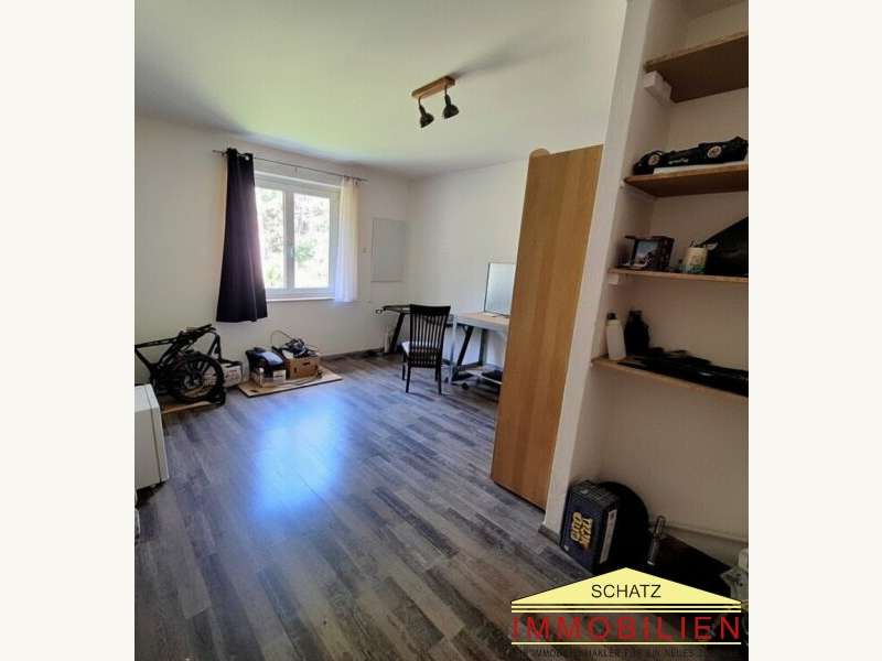 Mietwohnung in Berndorf - Bild 6 Mietwohnung in Berndorf - Bild 6