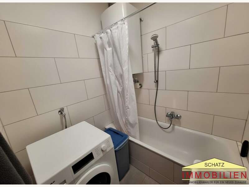 Mietwohnung in Berndorf - Bild 7 Mietwohnung in Berndorf - Bild 7