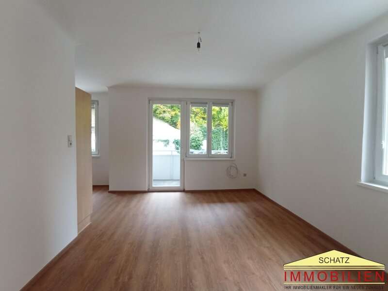 Mietwohnung in Neuhaus - Bild 2