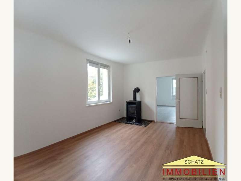 Mietwohnung in Neuhaus - Bild 4