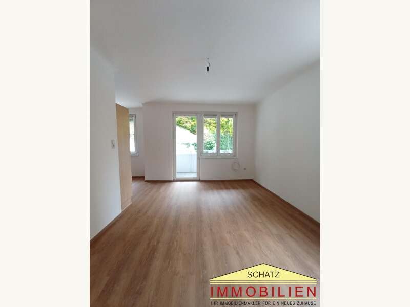 Mietwohnung in Neuhaus - Bild 5