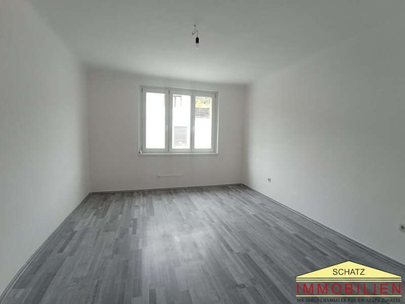 Mietwohnung in Neuhaus - Bild 7