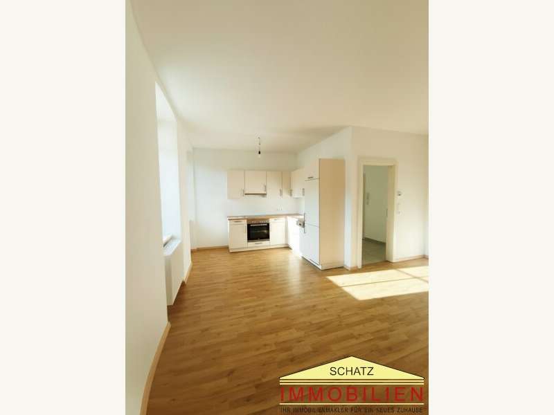 Mietwohnung in Weissenbach an der Triesting - Bild 2 Mietwohnung in Weissenbach an der Triesting - Bild 2