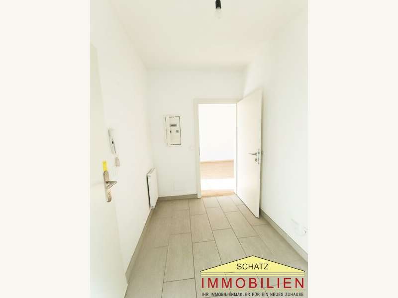 Mietwohnung in Weissenbach an der Triesting - Bild 7 Mietwohnung in Weissenbach an der Triesting - Bild 7