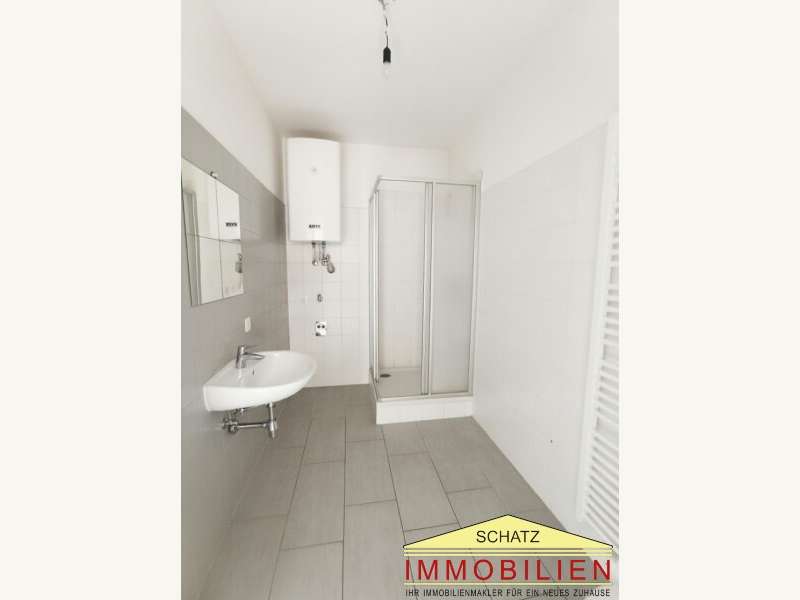 Mietwohnung in Weissenbach an der Triesting - Bild 8 Mietwohnung in Weissenbach an der Triesting - Bild 8