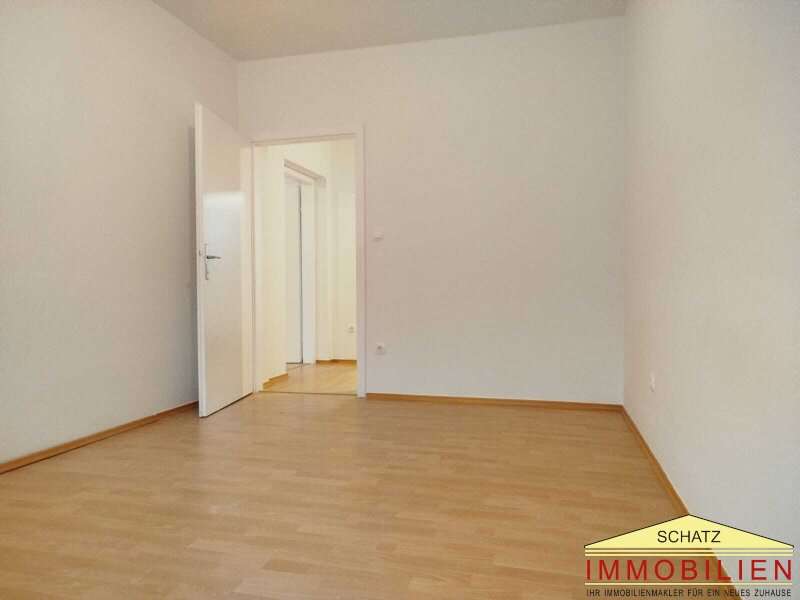 Mietwohnung Berndorf: Zimmer Zimmer