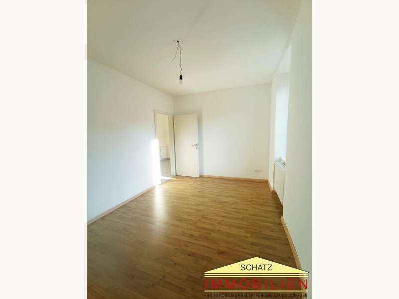 Mietwohnung in Weissenbach an der Triesting - Bild 3 Mietwohnung in Weissenbach an der Triesting - Bild 3