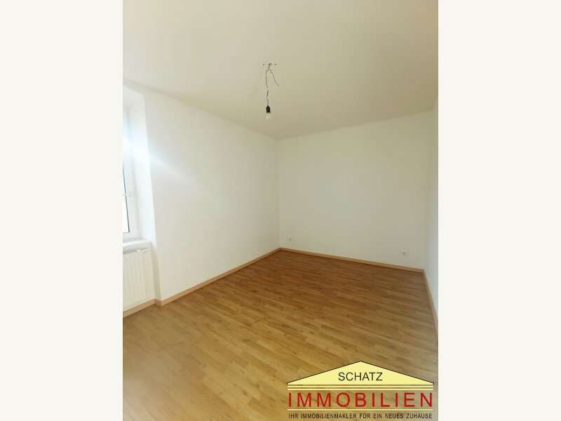 Mietwohnung in Weissenbach an der Triesting - Bild 4 Mietwohnung in Weissenbach an der Triesting - Bild 4