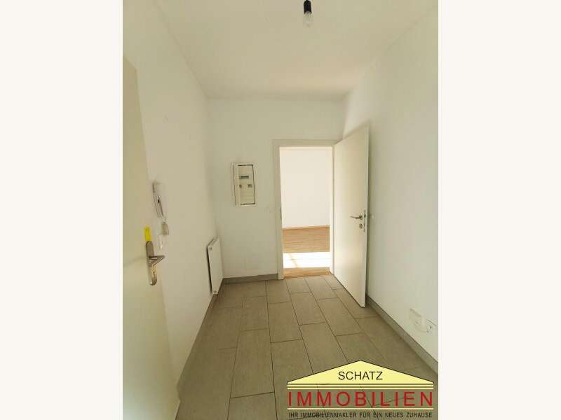 Mietwohnung in Weissenbach an der Triesting - Bild 5 Mietwohnung in Weissenbach an der Triesting - Bild 5