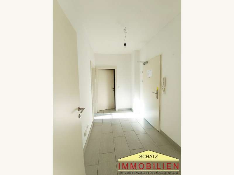 Mietwohnung in Weissenbach an der Triesting - Bild 6 Mietwohnung in Weissenbach an der Triesting - Bild 6