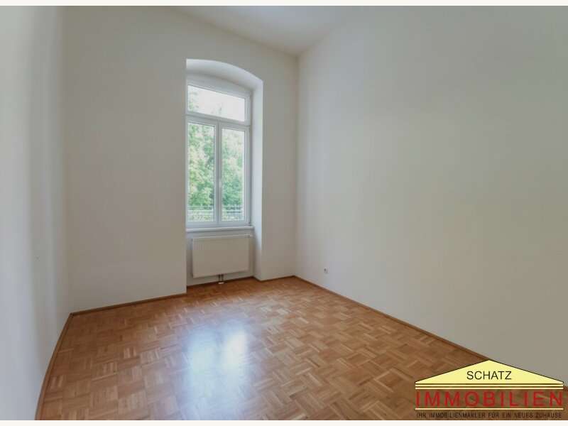 Mietwohnung Neuhaus: Zimmer Zimmer