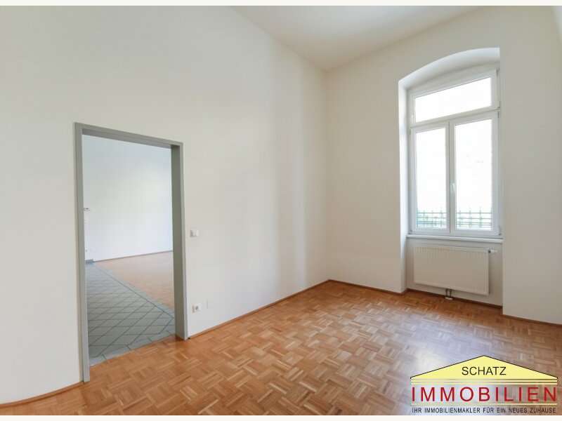 Mietwohnung Neuhaus: Wohnesszimmer Wohnesszimmer