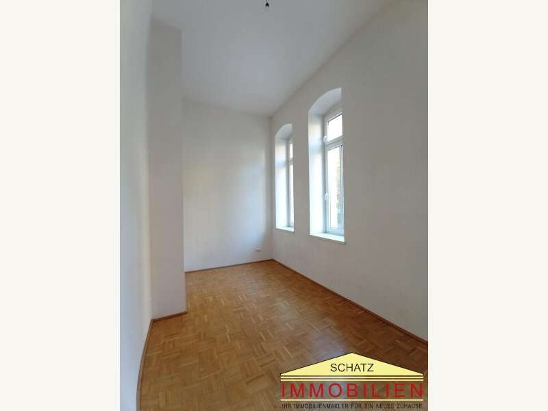 Mietwohnung Neuhaus: Zimmer Zimmer