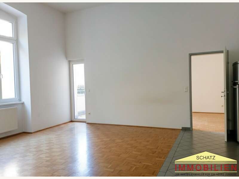 Mietwohnung Neuhaus: Wohnessraum Wohnessraum