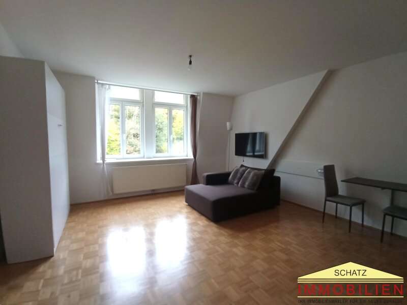 Mietwohnung in Neuhaus - Bild 4 Mietwohnung in Neuhaus - Bild 4