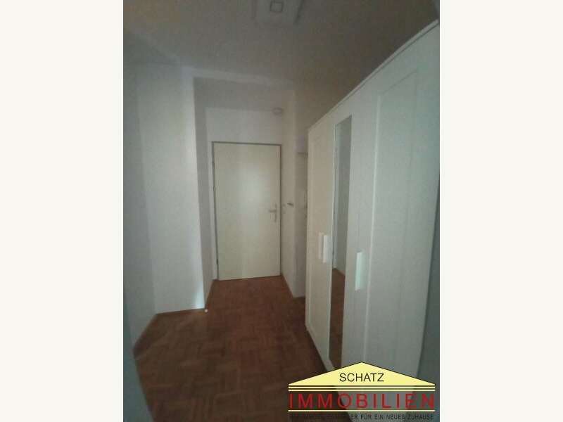 Mietwohnung in Neuhaus - Bild 5 Mietwohnung in Neuhaus - Bild 5