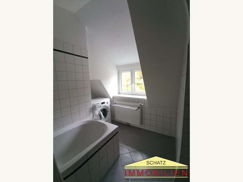 Mietwohnung in Neuhaus - Bild 6 Mietwohnung in Neuhaus - Bild 6