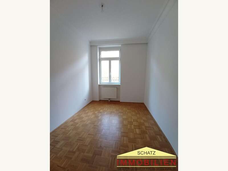 Mietwohnung in Neuhaus - Bild 4 Mietwohnung in Neuhaus - Bild 4