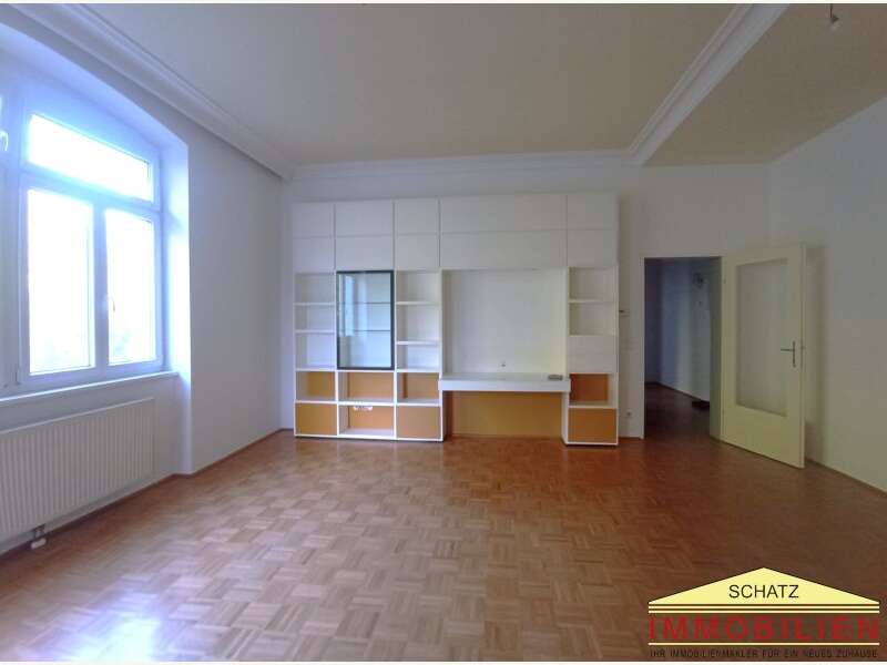 Mietwohnung in Neuhaus - Bild 5 Mietwohnung in Neuhaus - Bild 5