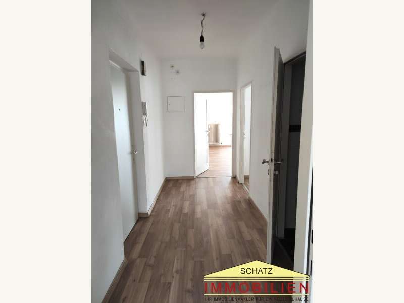 Mietwohnung in Berndorf - Bild 3