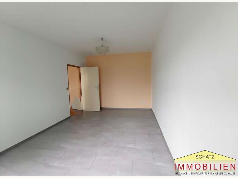 Mietwohnung in Pottenstein - Bild 2