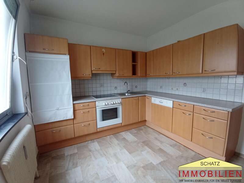 Mietwohnung in Pottenstein - Bild 3