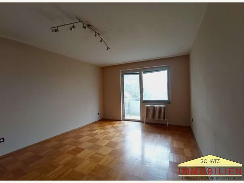 Mietwohnung in Pottenstein - Bild 5