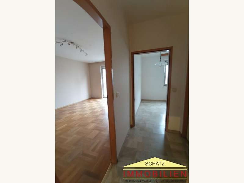 Mietwohnung in Pottenstein - Bild 6