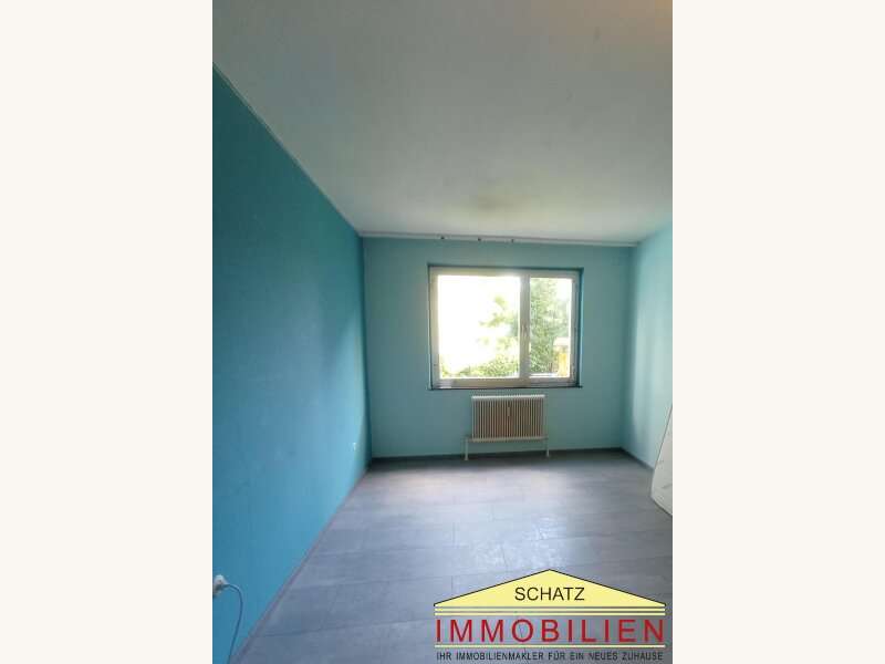 Eigentumswohnung Pottenstein: Schlafzimmer Schlafzimmer