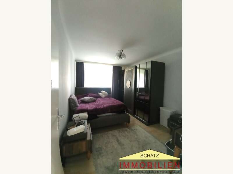 Eigentumswohnung in Pottenstein - Bild 5 Eigentumswohnung in Pottenstein - Bild 5