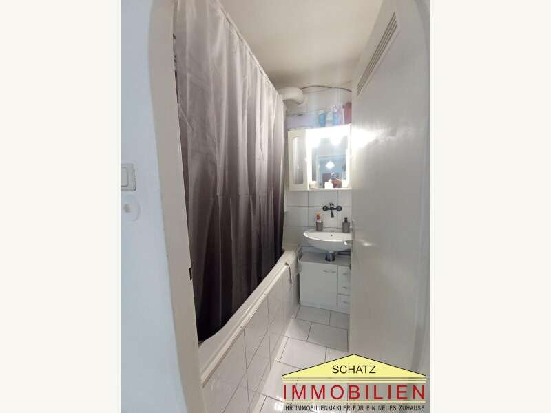 Eigentumswohnung in Pottenstein - Bild 6 Eigentumswohnung in Pottenstein - Bild 6