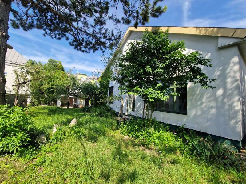 Mehrfamilienhaus in Bruck an der Leitha - Bild 2