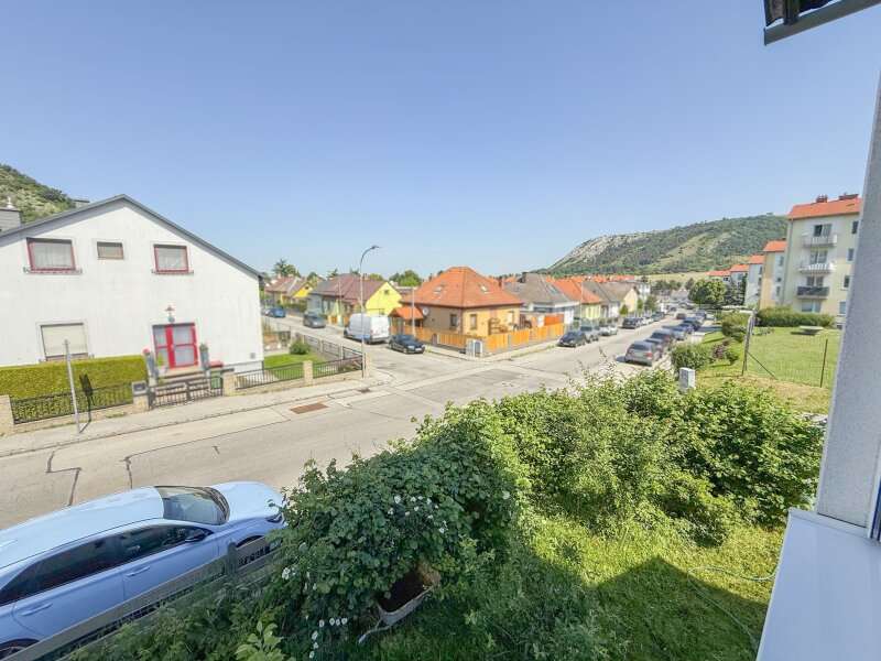 Einfamilienhaus in Hainburg an der Donau - Bild 15 Einfamilienhaus in Hainburg an der Donau - Bild 15