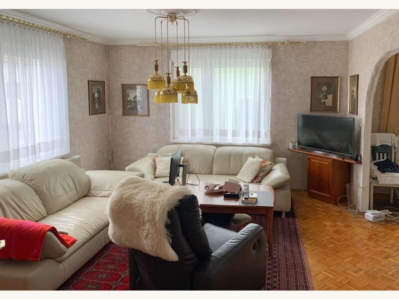 Einfamilienhaus in Bruck an der Leitha - Bild 6
