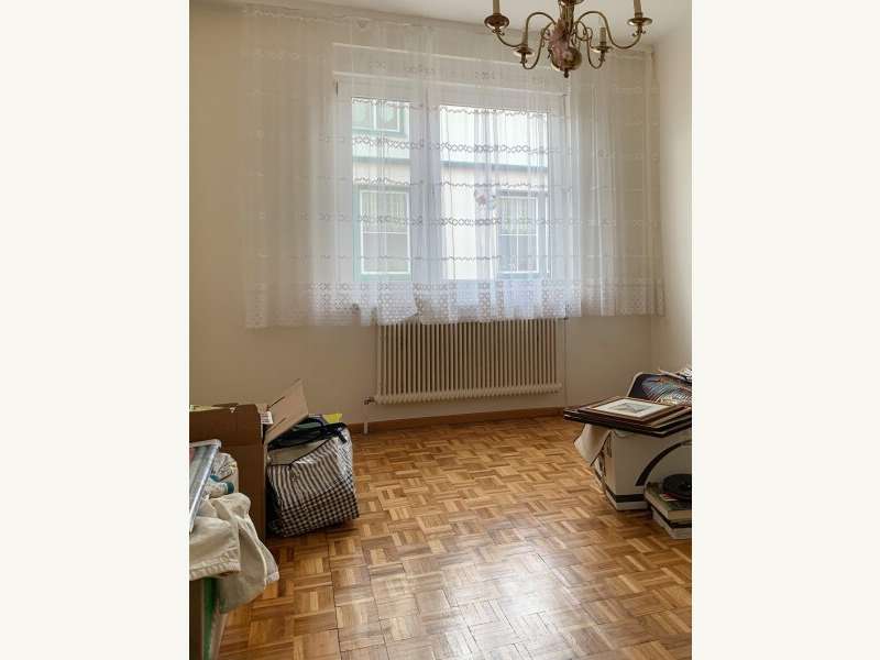 Einfamilienhaus in Bruck an der Leitha - Bild 7