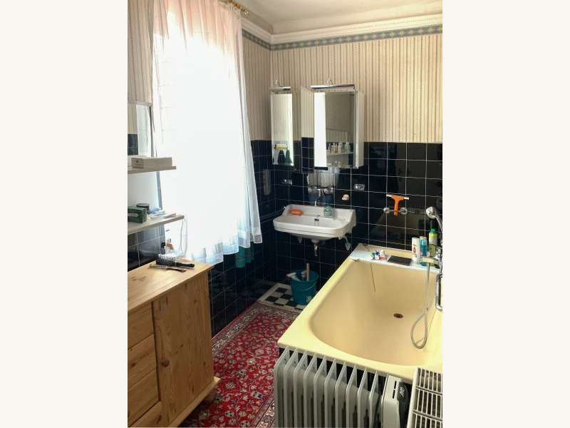 Einfamilienhaus in Bruck an der Leitha - Bild 8