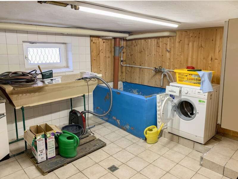 Einfamilienhaus in Bruck an der Leitha - Bild 12
