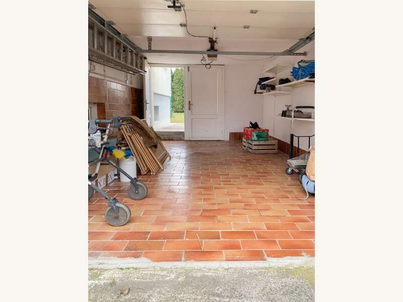 Einfamilienhaus in Bruck an der Leitha - Bild 13