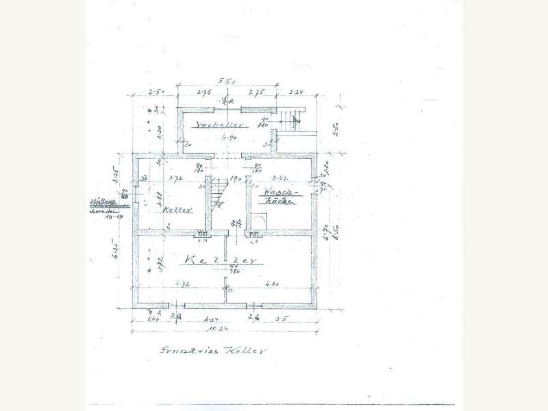 Einfamilienhaus in Bruck an der Leitha - Bild 19
