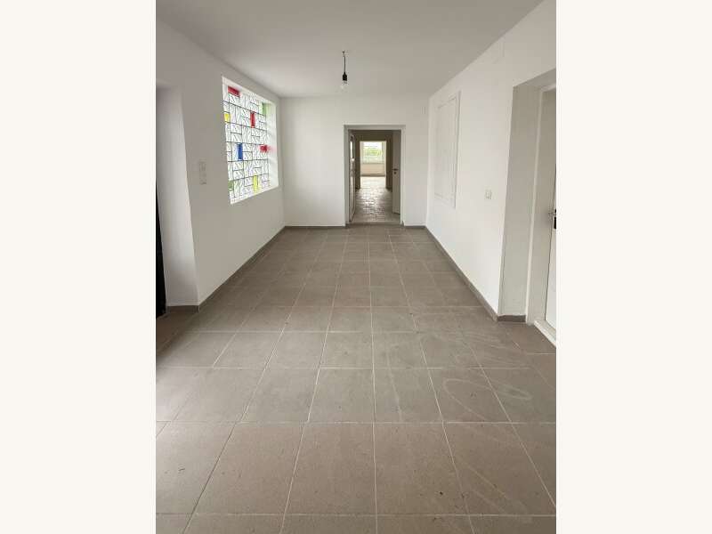 Einfamilienhaus in Bruck an der Leitha - Bild 3