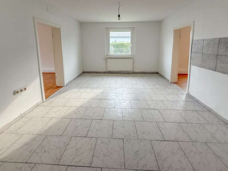 Einfamilienhaus in Bruck an der Leitha - Bild 4