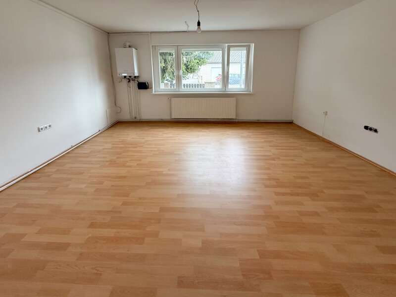 Einfamilienhaus in Bruck an der Leitha - Bild 5