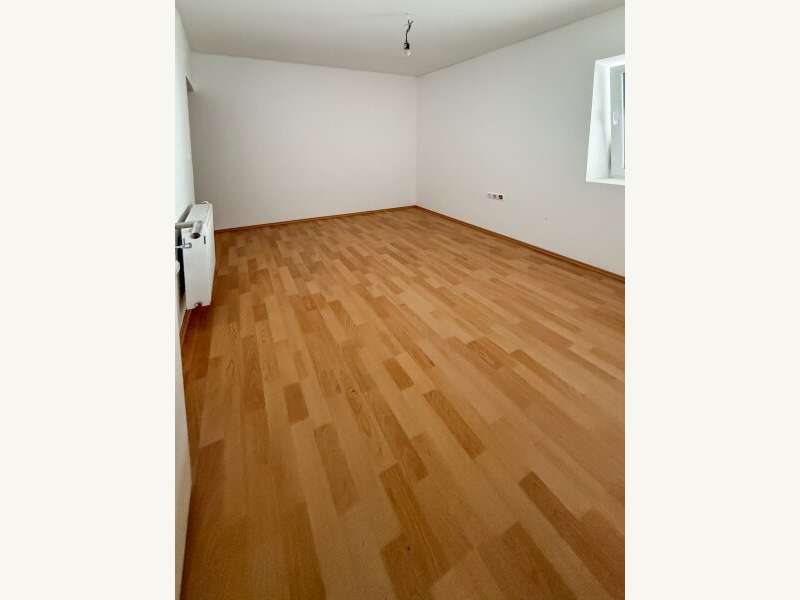 Einfamilienhaus in Bruck an der Leitha - Bild 8