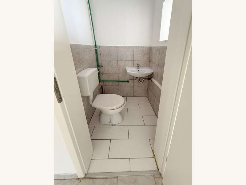 Einfamilienhaus in Bruck an der Leitha - Bild 10