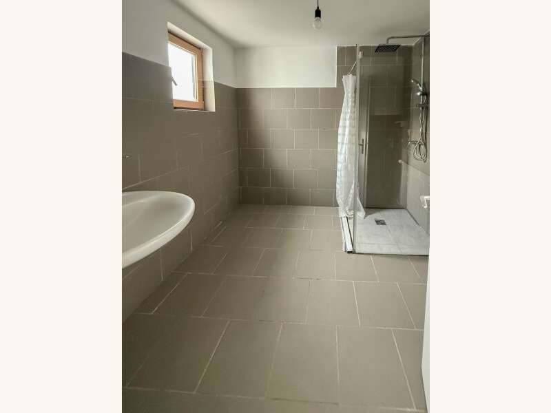 Einfamilienhaus in Bruck an der Leitha - Bild 11