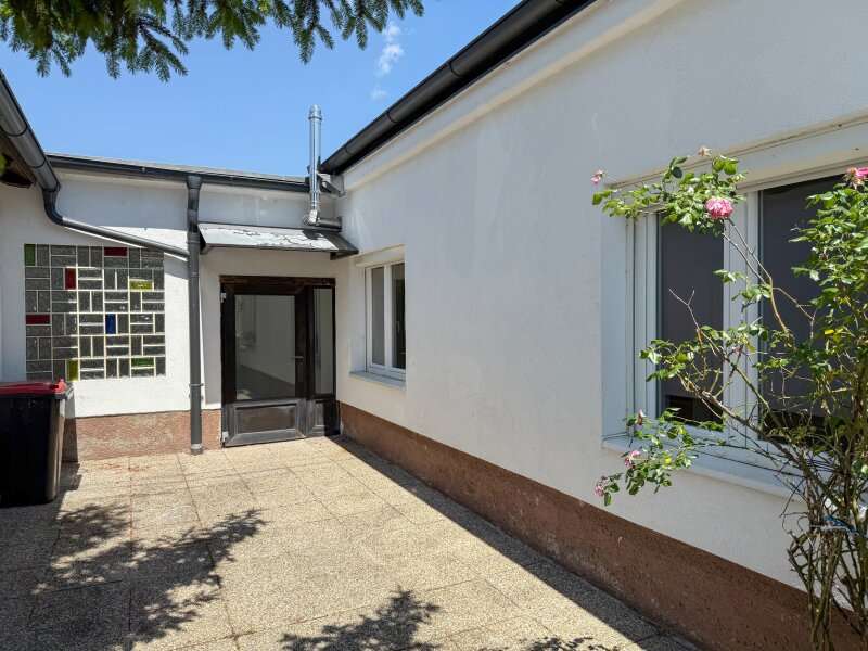 Einfamilienhaus in Bruck an der Leitha - Bild 12