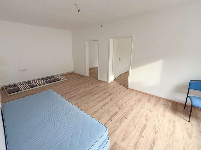 Einfamilienhaus in Bruck an der Leitha - Bild 14