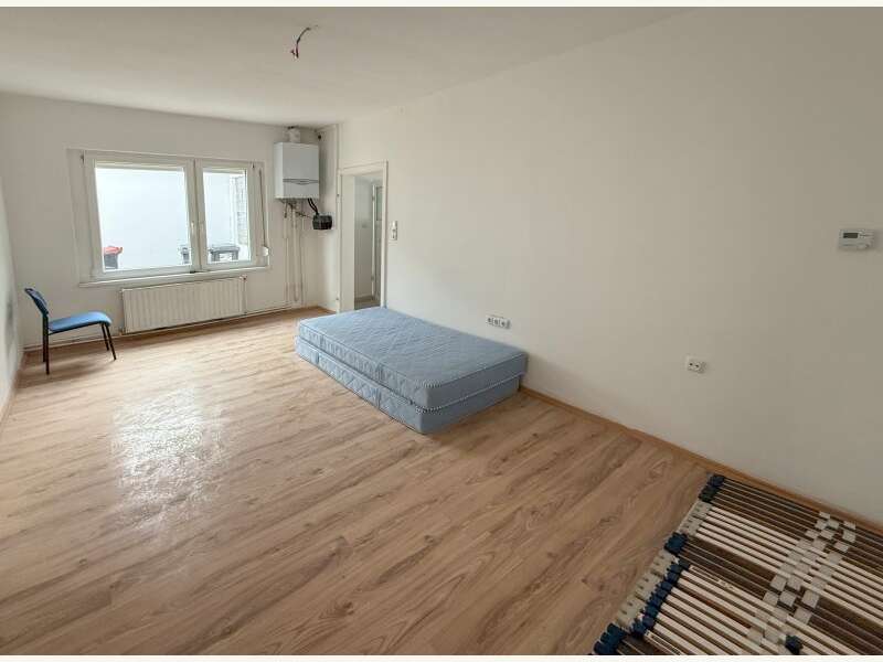 Einfamilienhaus in Bruck an der Leitha - Bild 15
