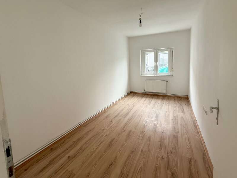 Einfamilienhaus in Bruck an der Leitha - Bild 16